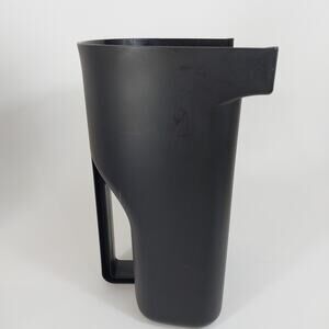 Cuisinart Juice Extractor CJE-1000 OEM Replacement‎ Part Only Pulp Bin Container